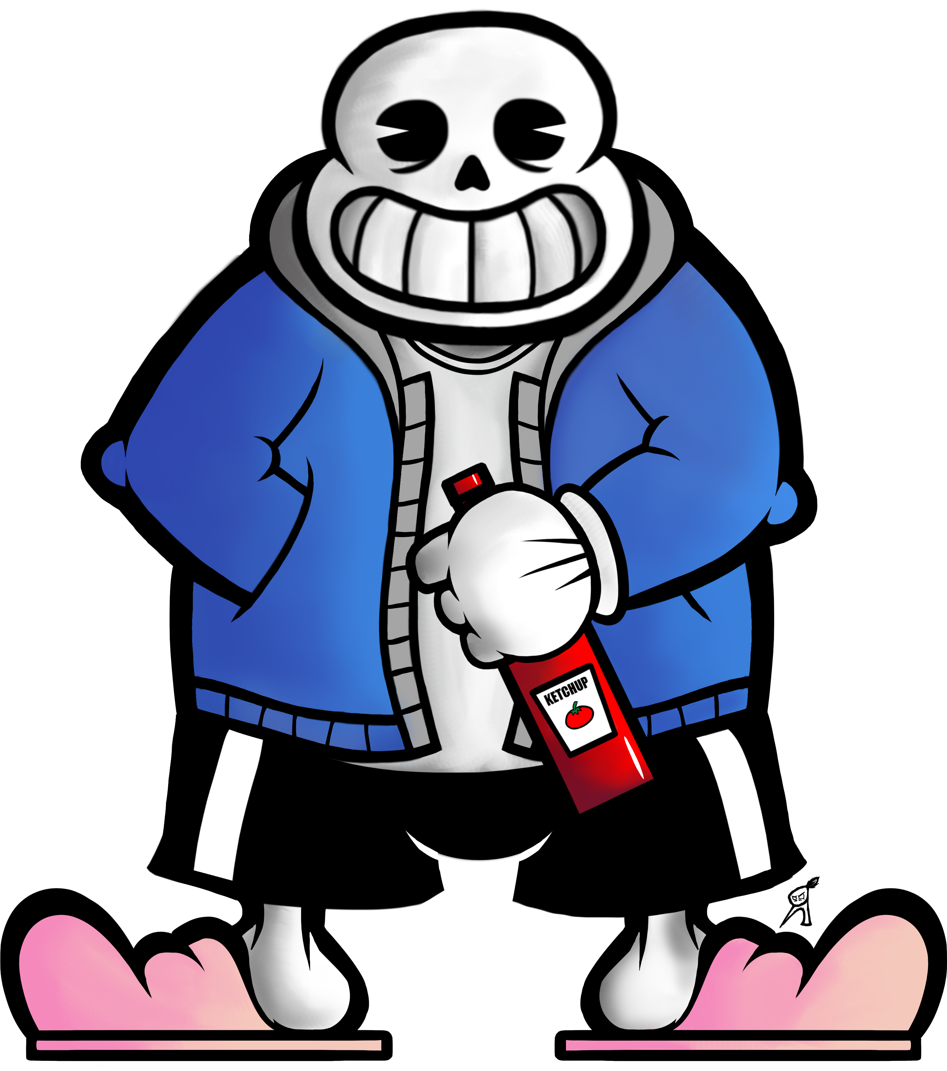 Brood War Spellforce Clipart (3500x4200), Png Download