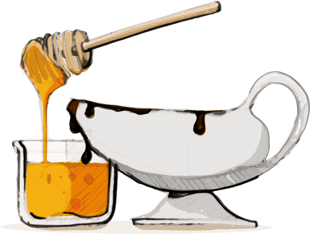 Cartoon Clipart (1018x624), Png Download