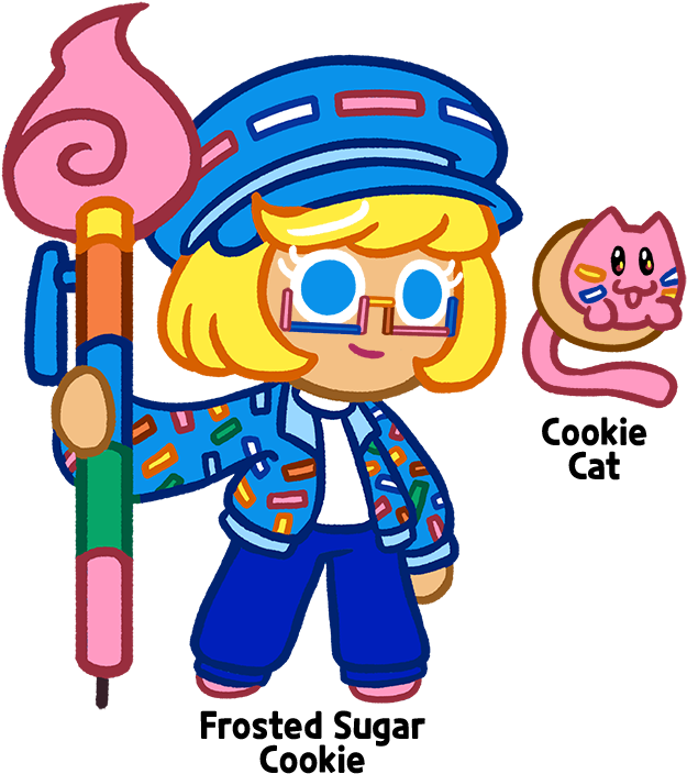 Clip Art - Png Download (668x720), Png Download