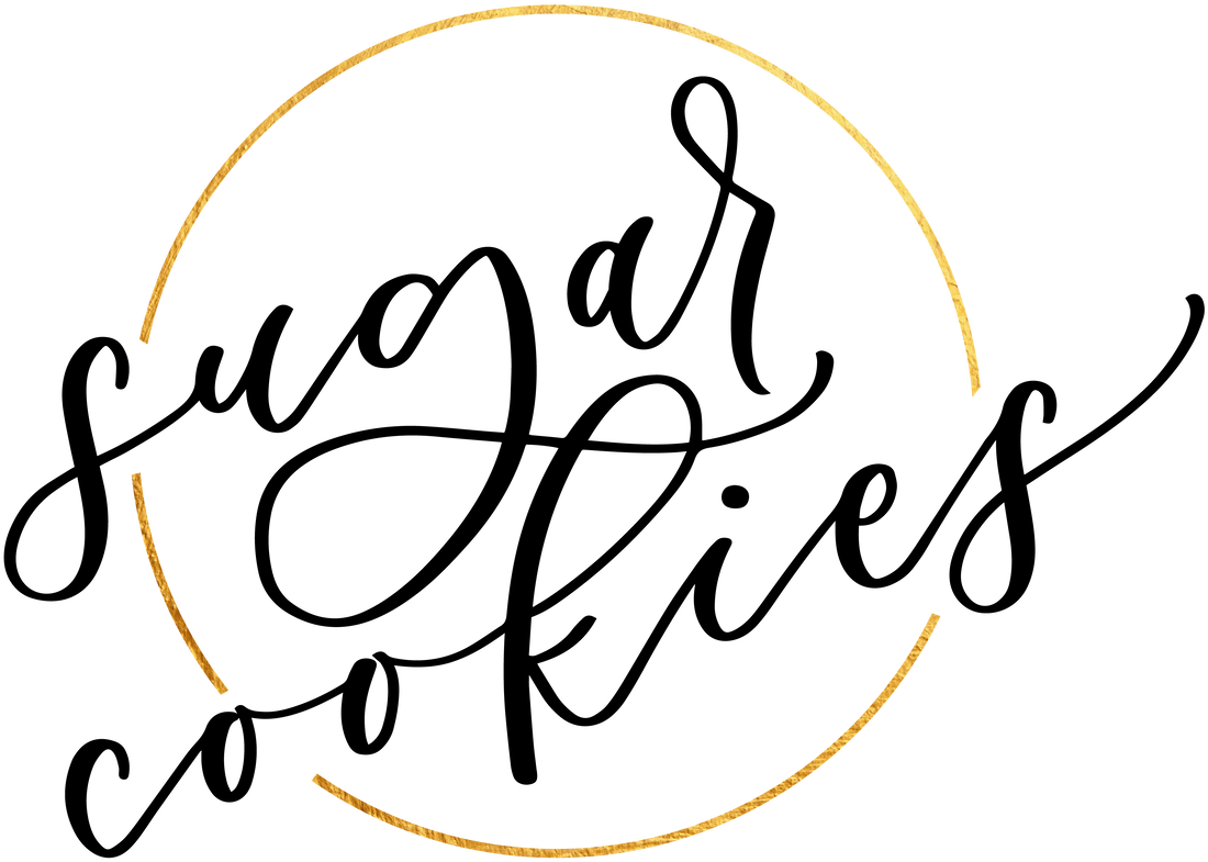 Picture Calligraphy Clipart Full Size Clipart (5462893) PinClipart