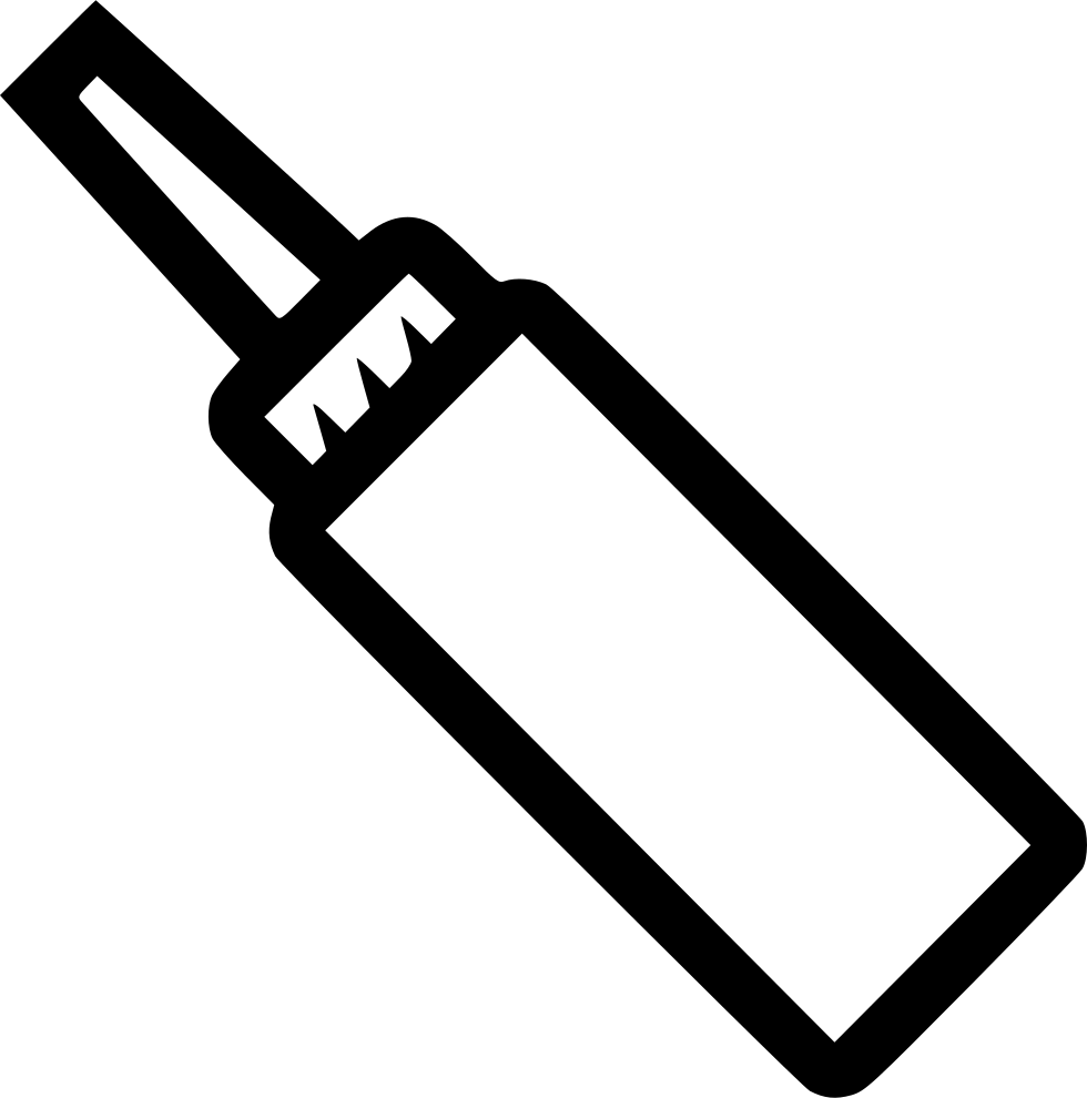 Ketchup Clipart (980x990), Png Download