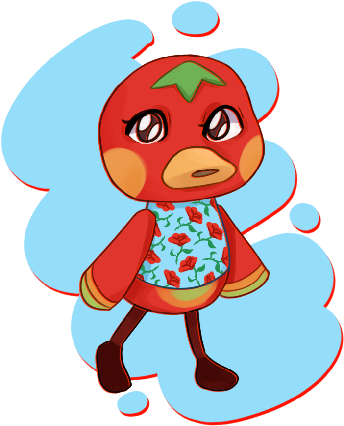 Image - Cartoon Clipart (858x993), Png Download