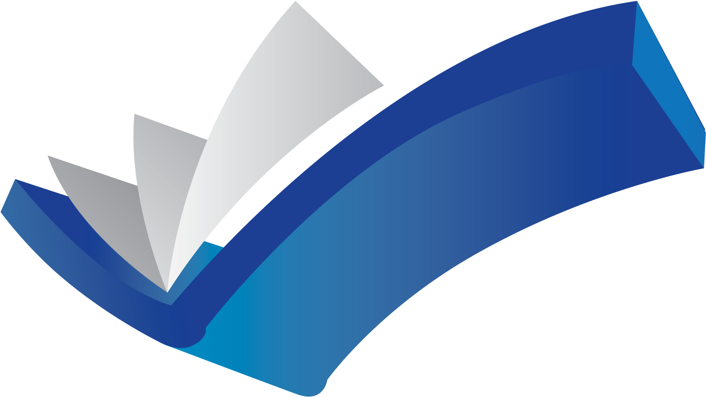 Check Mark Clipart (1496x862), Png Download