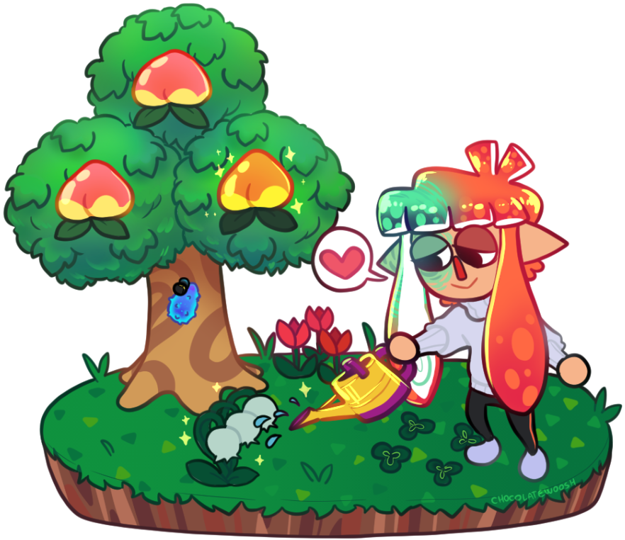 Cartoon Clipart (899x787), Png Download