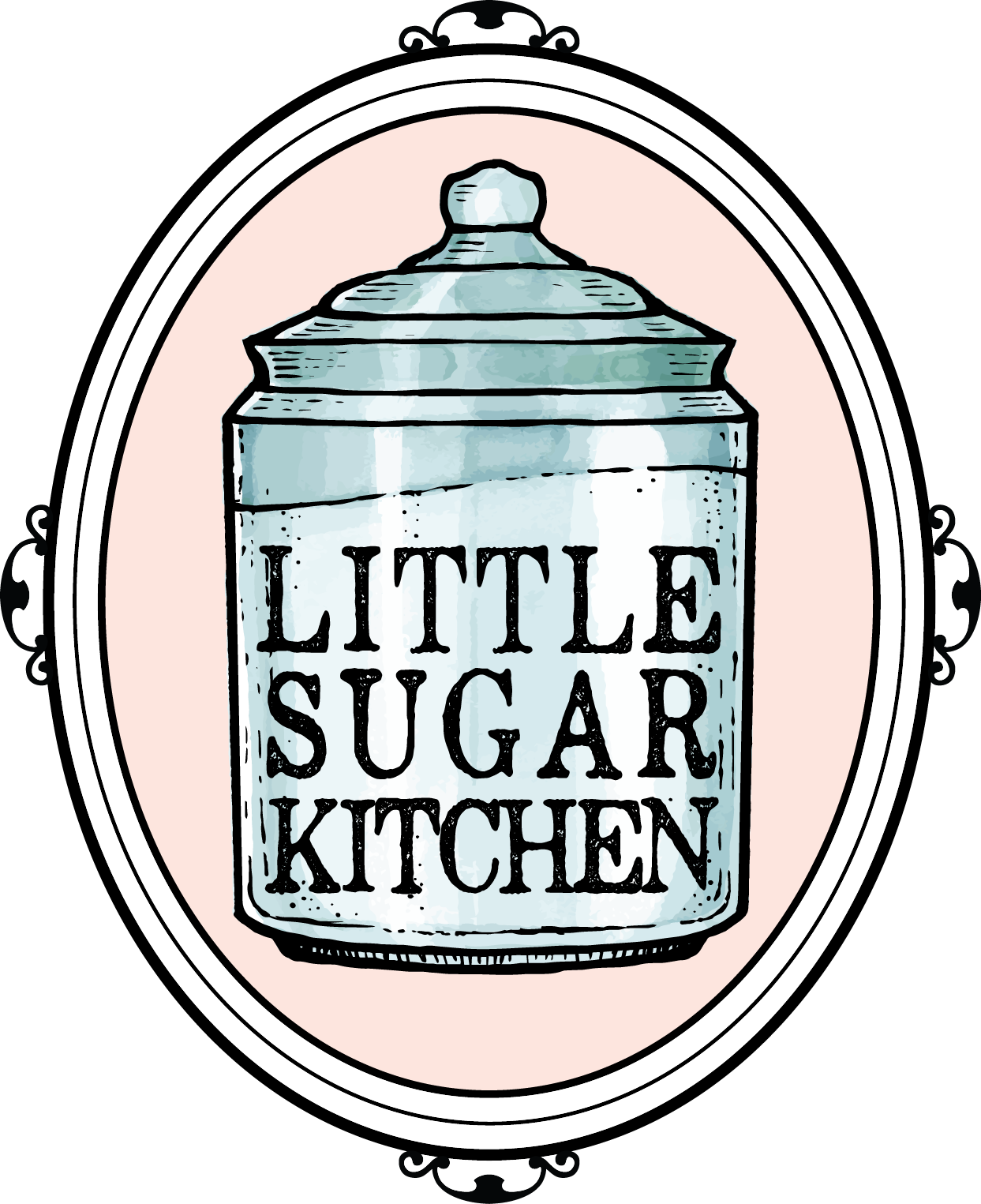 Clip Art - Png Download (1243x1525), Png Download