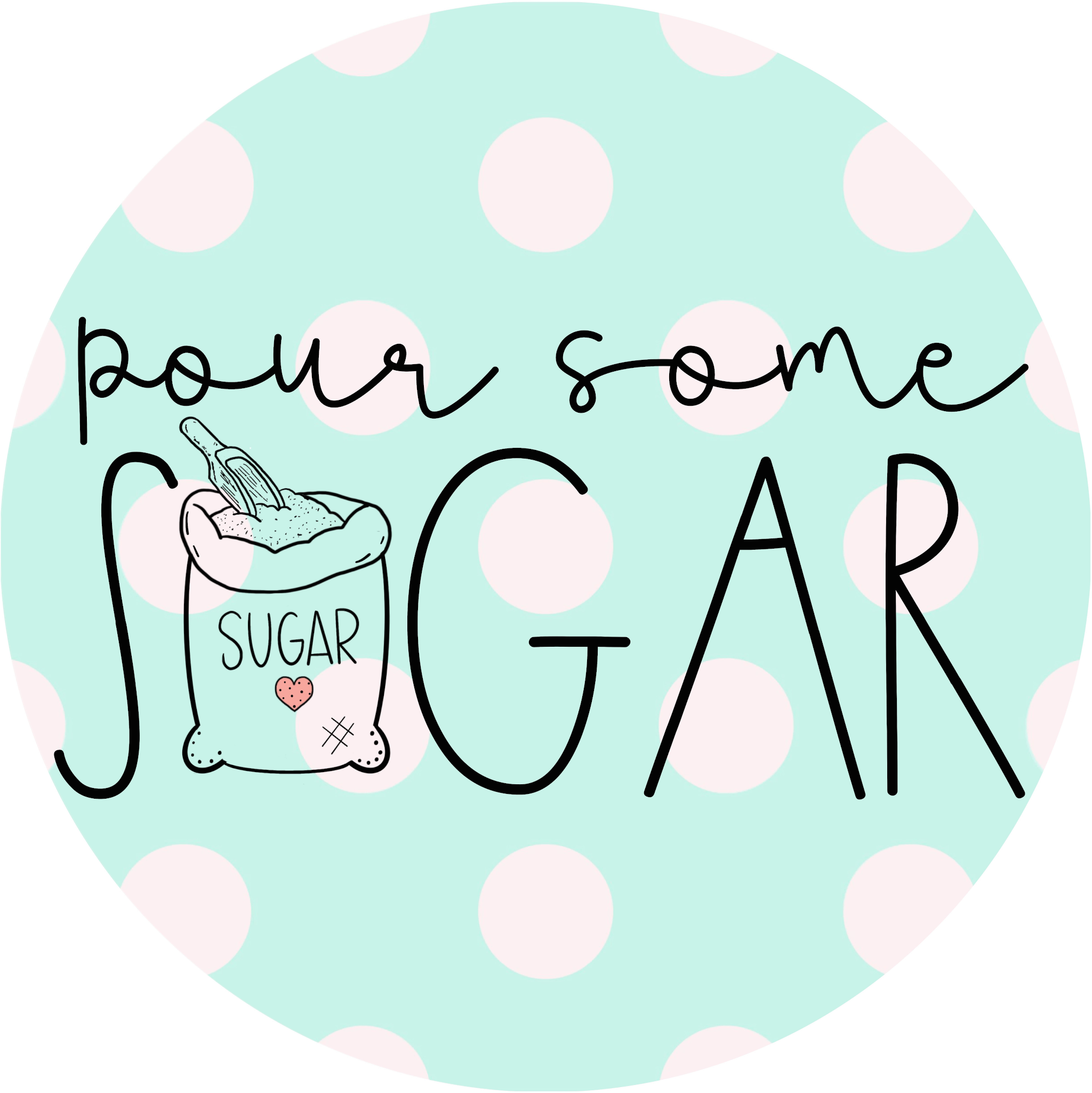 Illustration Clipart (2048x2050), Png Download