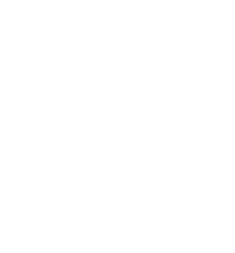 Socks Clipart Silhouette - White Sock Silhouette - Png Download (950x1024), Png Download
