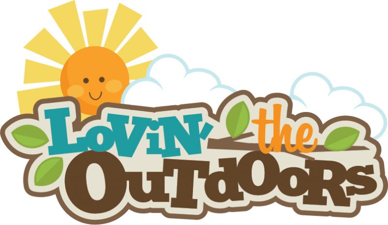 Outdoor Adventure Clipart Png Download Full Size Clipart 5463204 Pinclipart