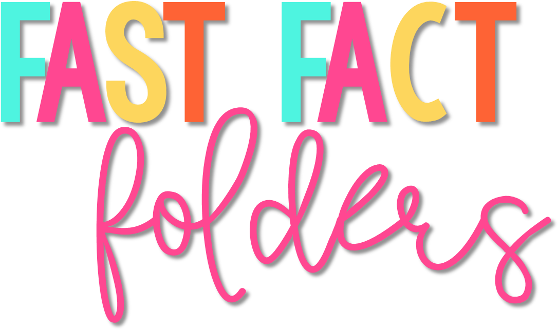 Idea Clipart Quick Fact, Idea Quick Fact Transparent - Calligraphy - Png Download (1457x987), Png Download