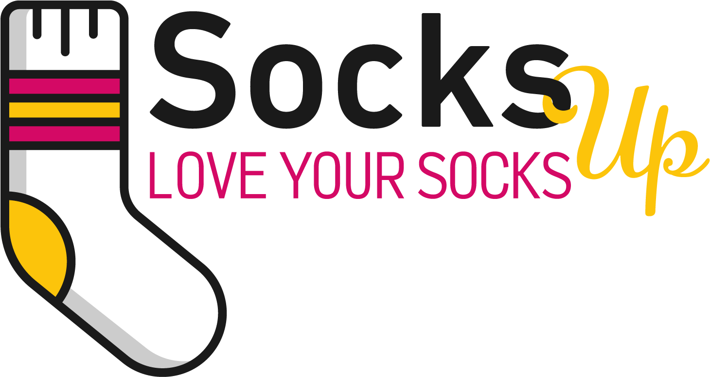 Clip Art - Png Download (1500x806), Png Download