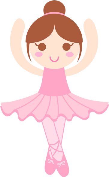 Illustration Clipart (1920x900), Png Download