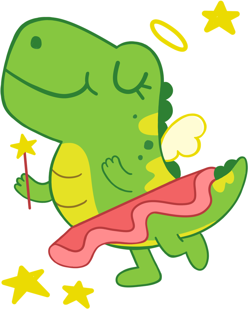 Clip Art - Png Download (927x1200), Png Download