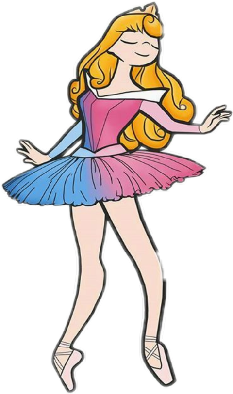 Clip Art - Png Download (480x813), Png Download