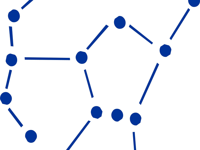 Clip Art - Png Download (640x480), Png Download