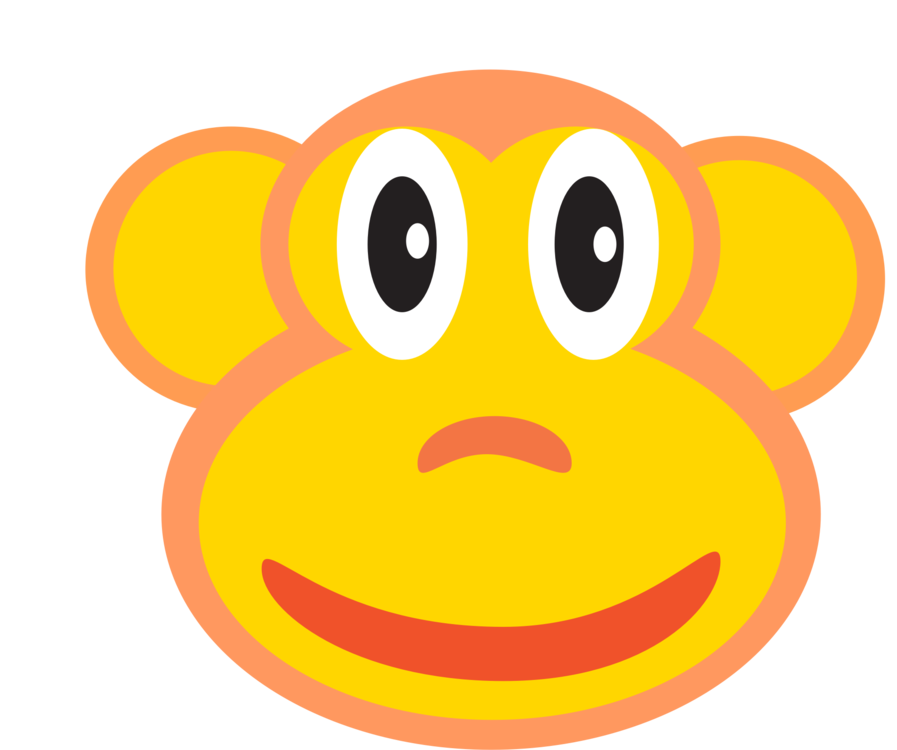 Transparent Thor Clipart - Clip Art - Png Download (897x750), Png Download