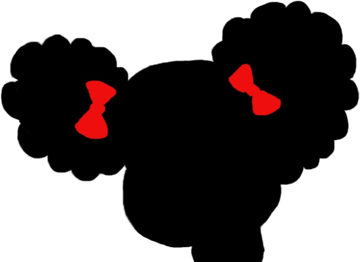 Illustration Clipart (870x622), Png Download