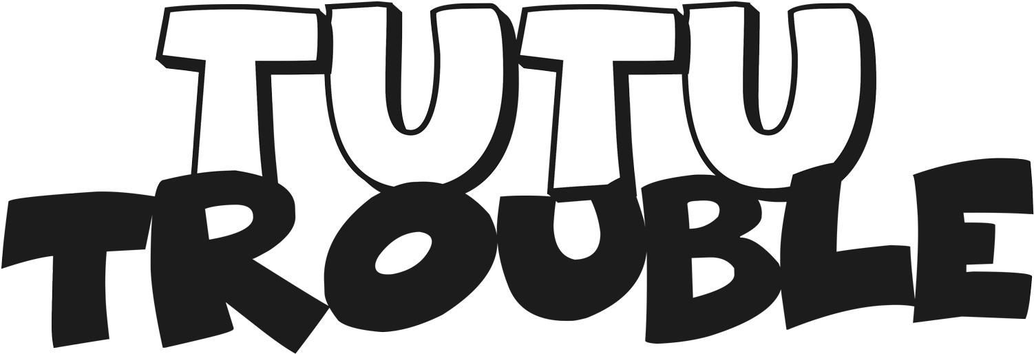 Clip Art - Png Download (1540x676), Png Download