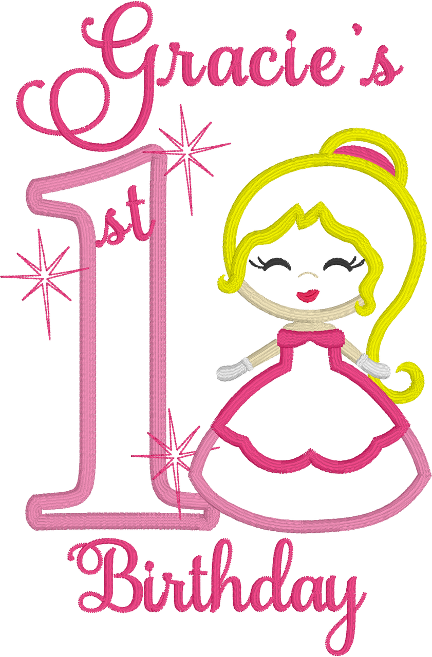 Cartoon Clipart (841x1280), Png Download