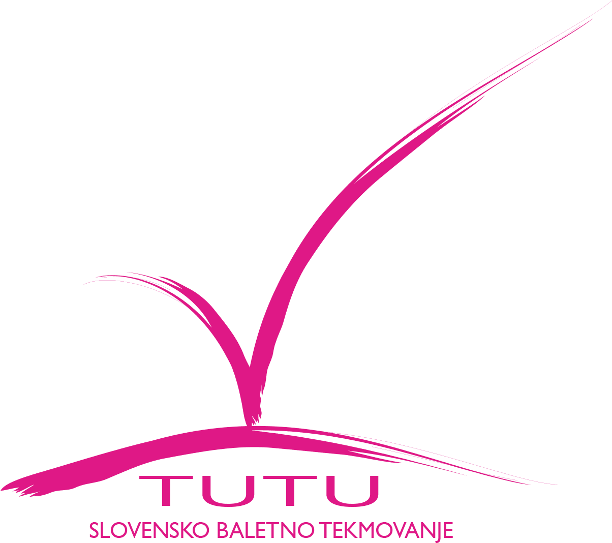 Clip Art - Png Download (1207x1079), Png Download