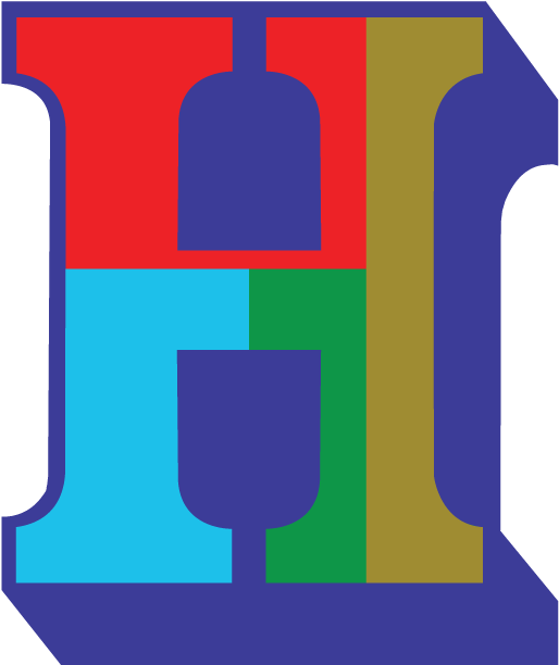 Eraser Clipart Erazer - Png Download (612x612), Png Download