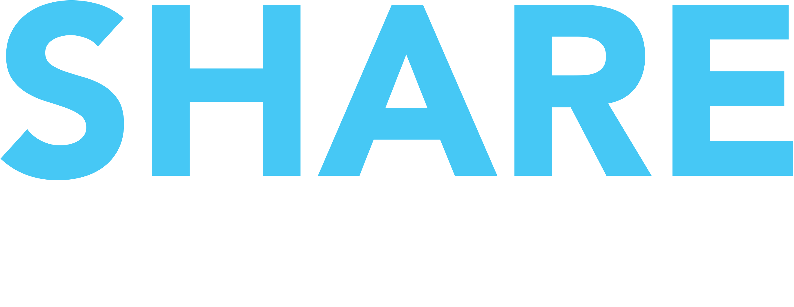 Go Big Or Get Lost Clipart , Png Download - Quotes About Crying Transparent Png (2738x1058), Png Download