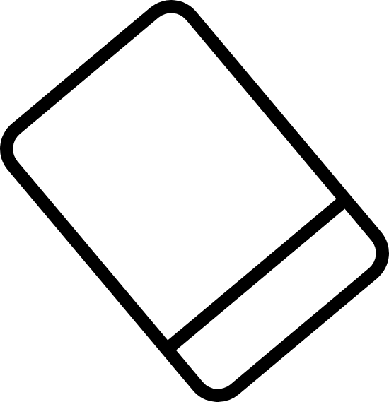 Clip Art - Png Download (550x569), Png Download