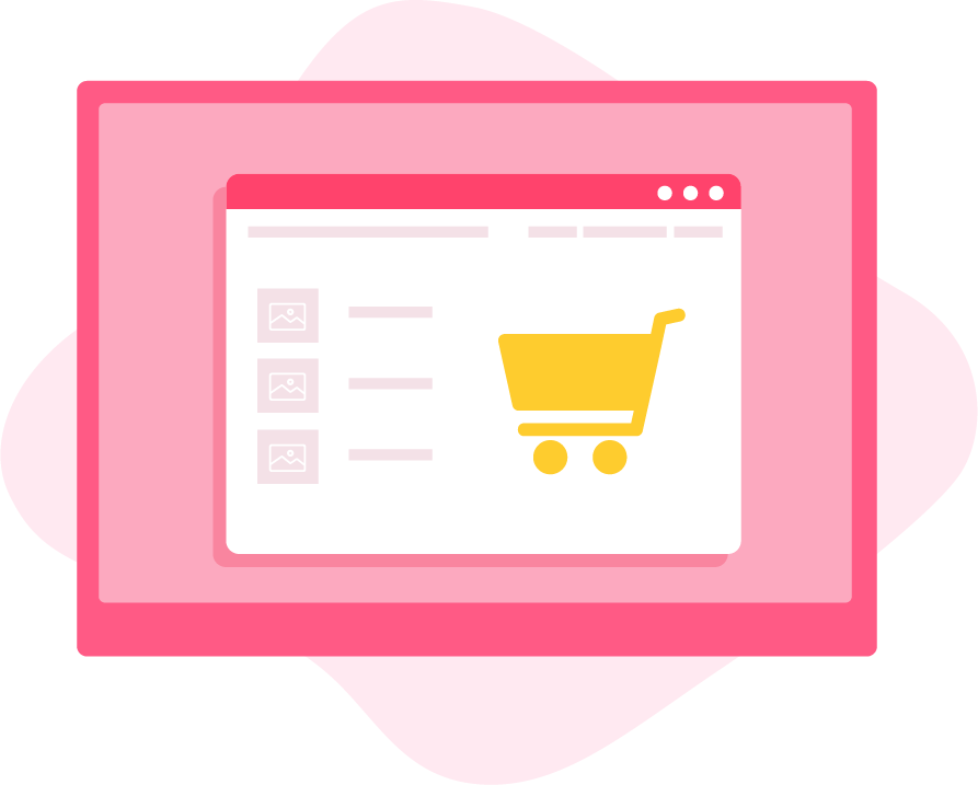 Clip Art - Png Download (893x717), Png Download