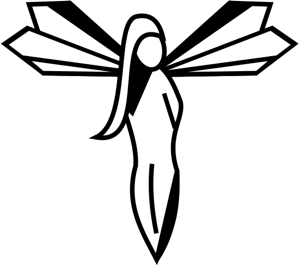 Sketch Clipart (913x912), Png Download