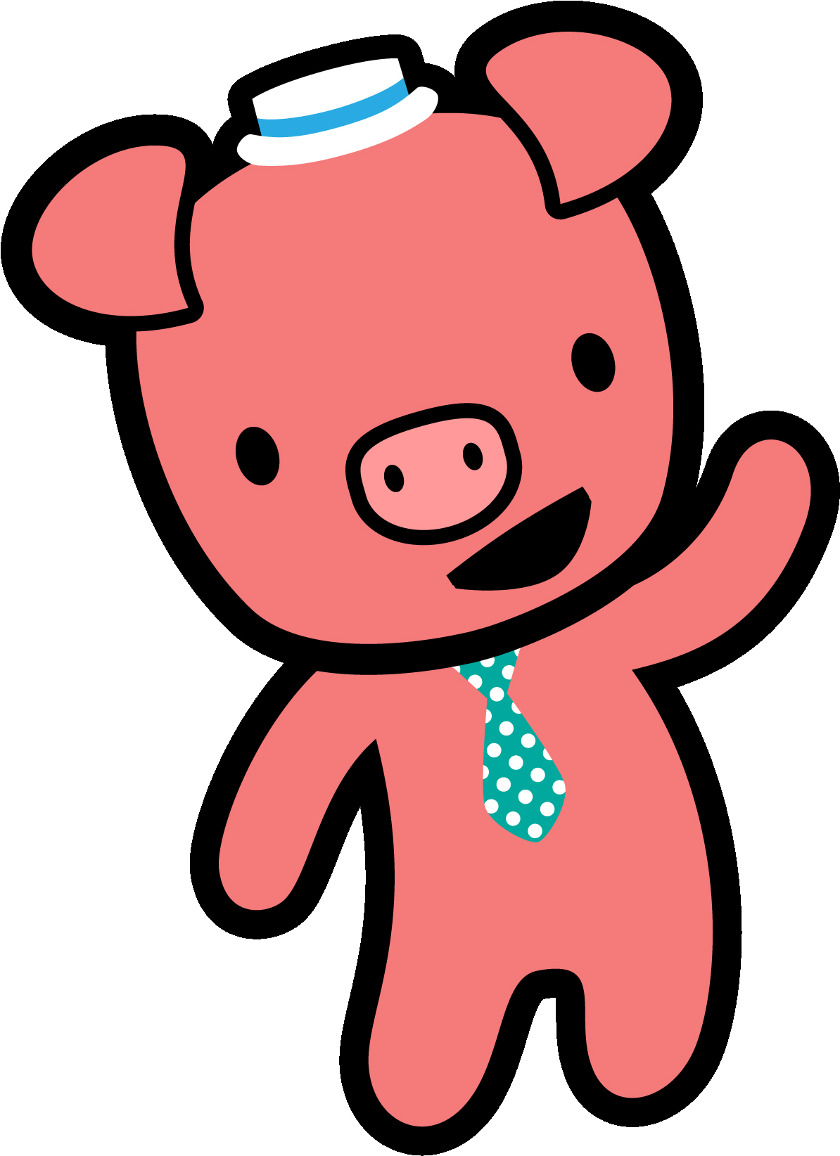 Cabbage Clipart Row - Freckle Education - Png Download (1224x1665), Png Download