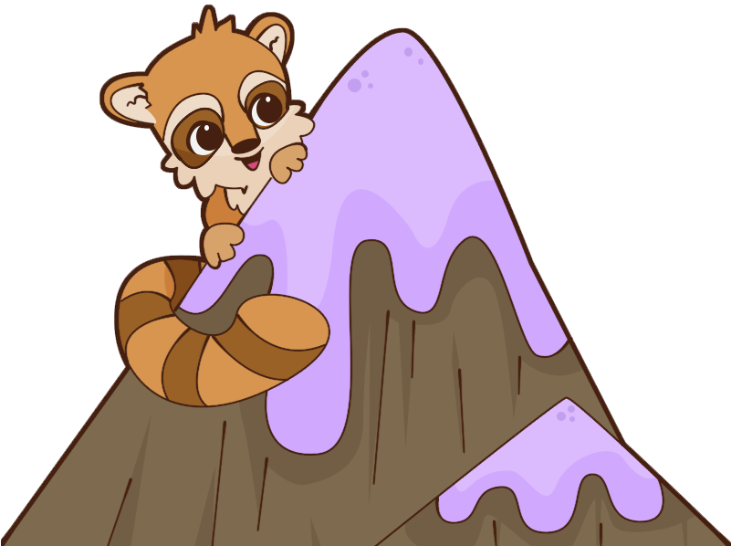 Song Clip Short - Cartoon - Png Download (800x800), Png Download