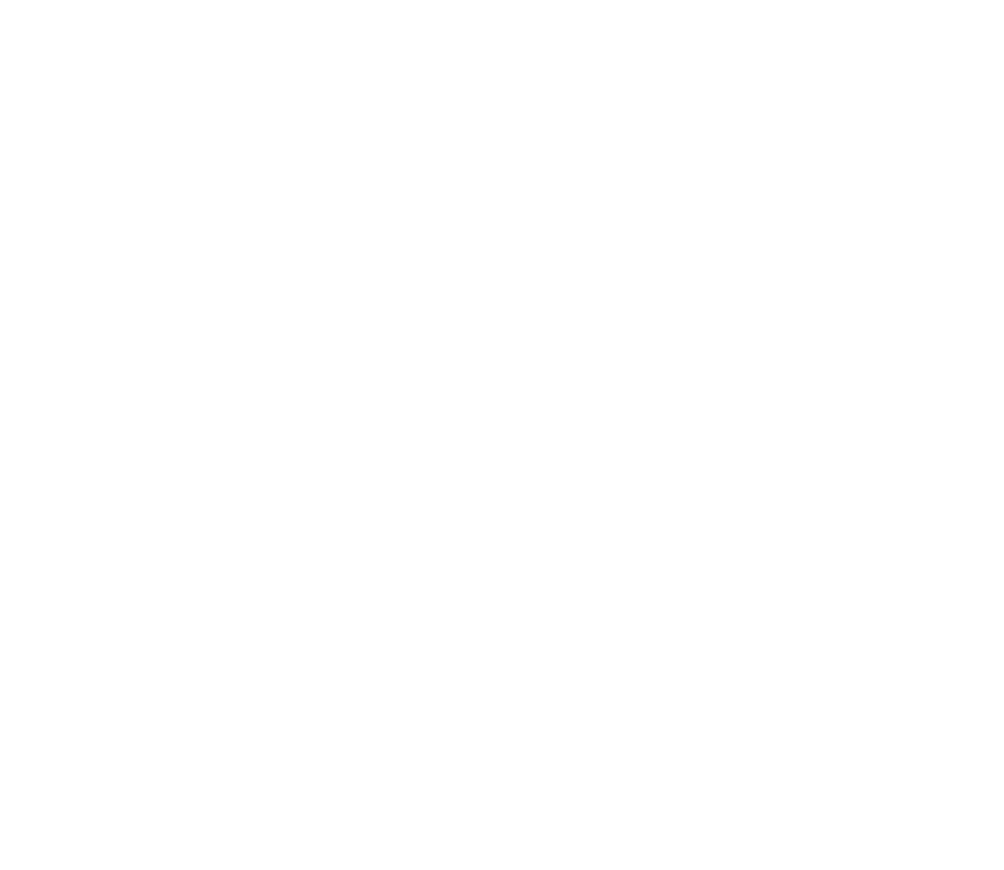 Clip Art - Png Download (2000x2000), Png Download