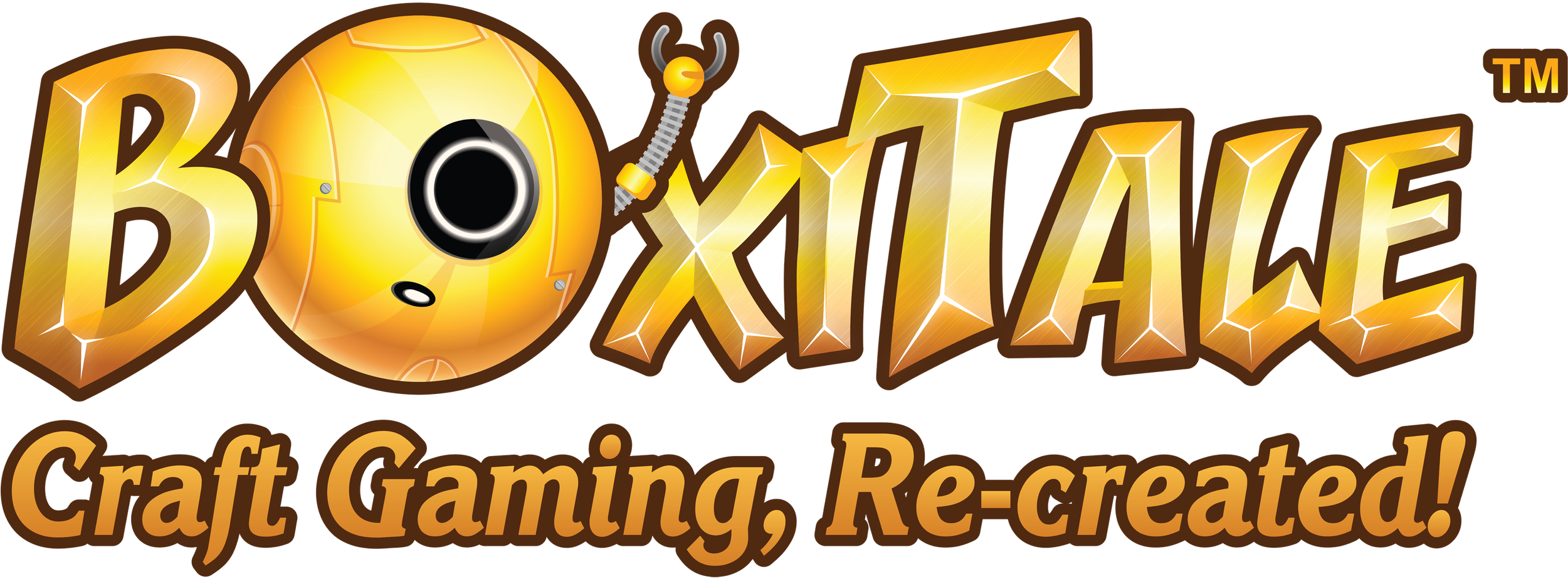 Illustration Clipart (2500x1250), Png Download