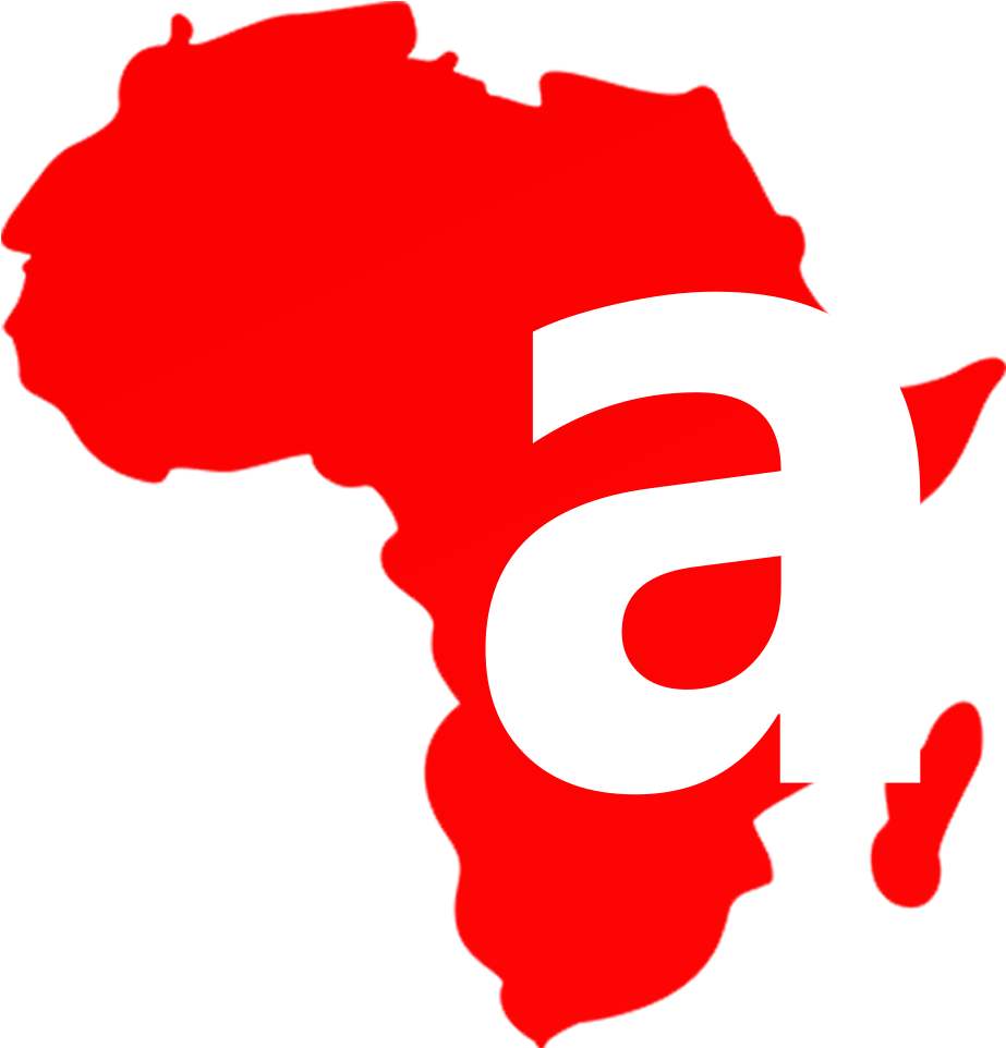 Africa Buzzfeed - Angel Tube Station Clipart (1000x1000), Png Download