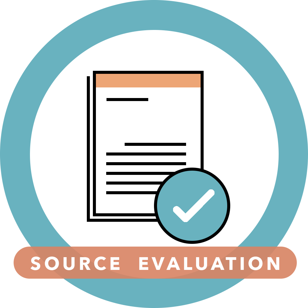 Evaluation Clipart Peer Evaluation - Circle - Png Download (1018x1018), Png Download