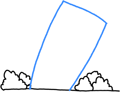 Clip Art - Png Download (680x680), Png Download