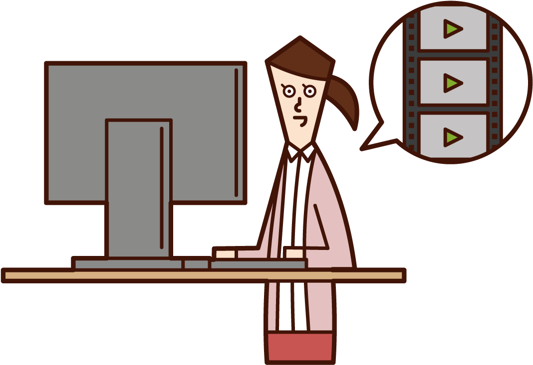 Illustration Clipart (1225x965), Png Download