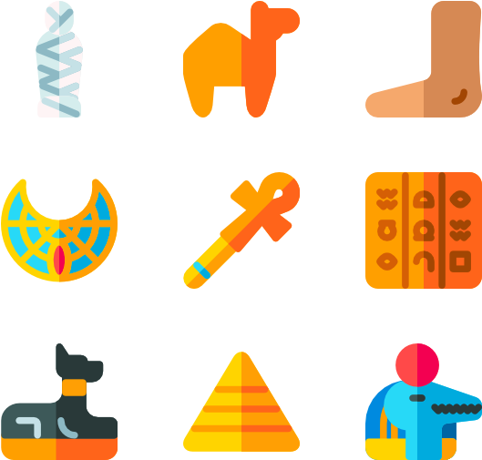 Clip Art - Png Download (600x564), Png Download