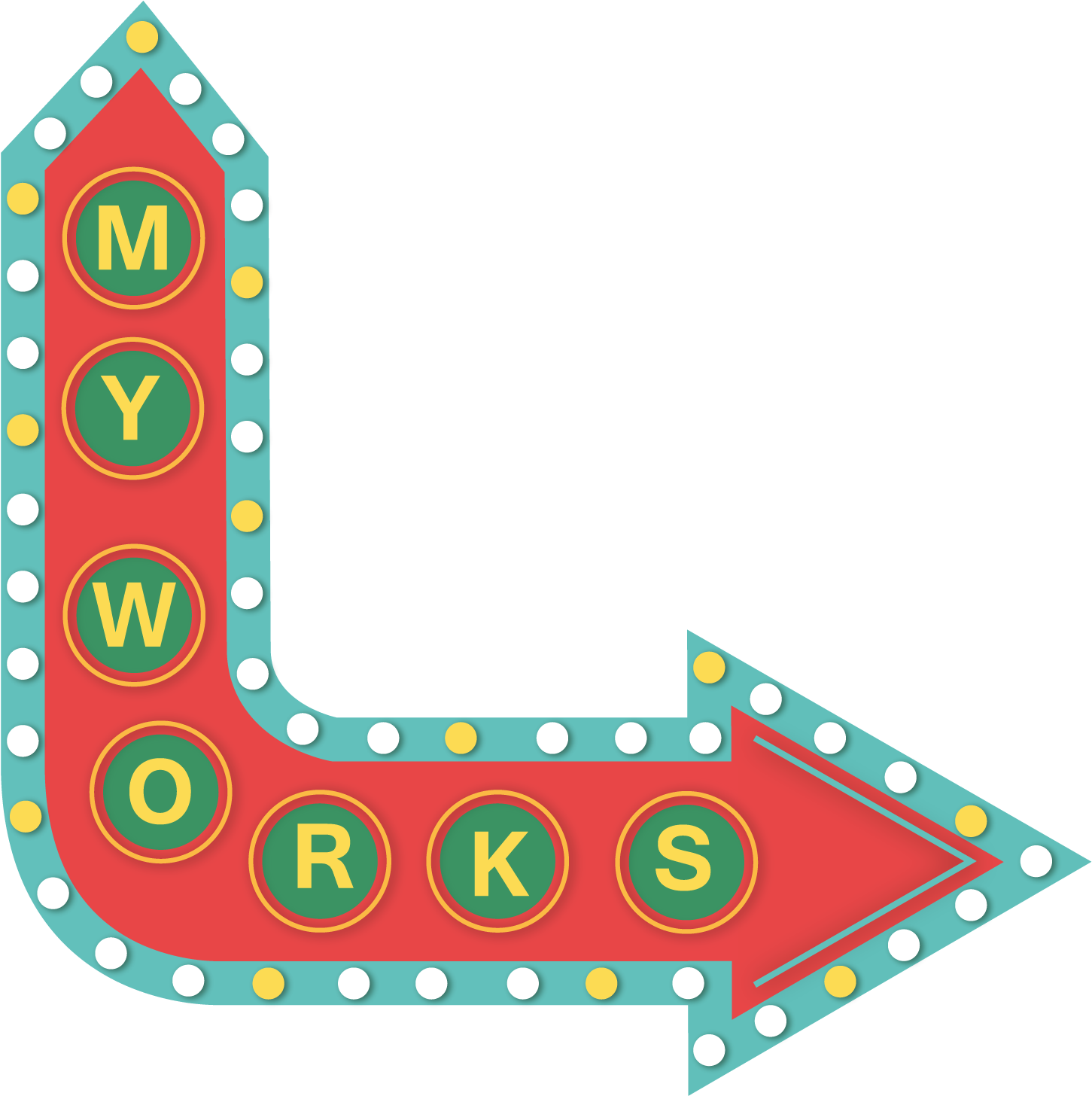 Clip Art - Png Download (1458x1458), Png Download