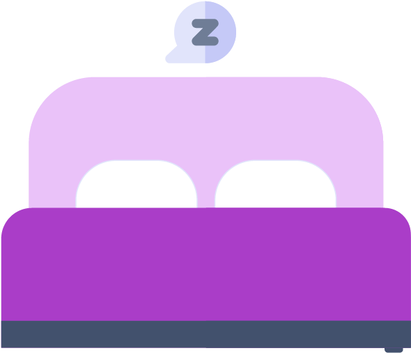 Loveseat Clipart (640x640), Png Download