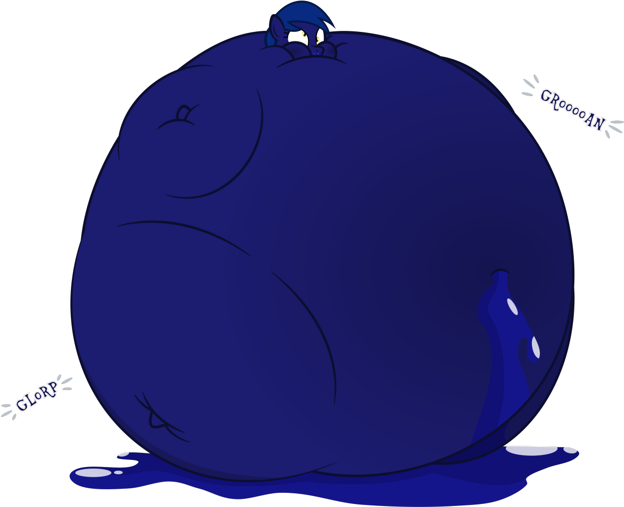 Circle Clipart (1280x1024), Png Download