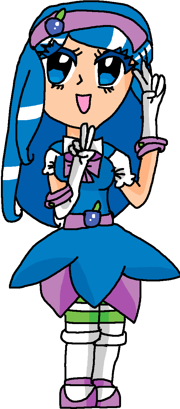 Welcome To The Ideas Wiki Clipart (594x1577), Png Download