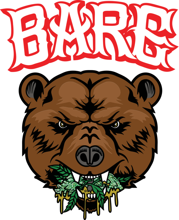 Illustration Clipart (626x770), Png Download