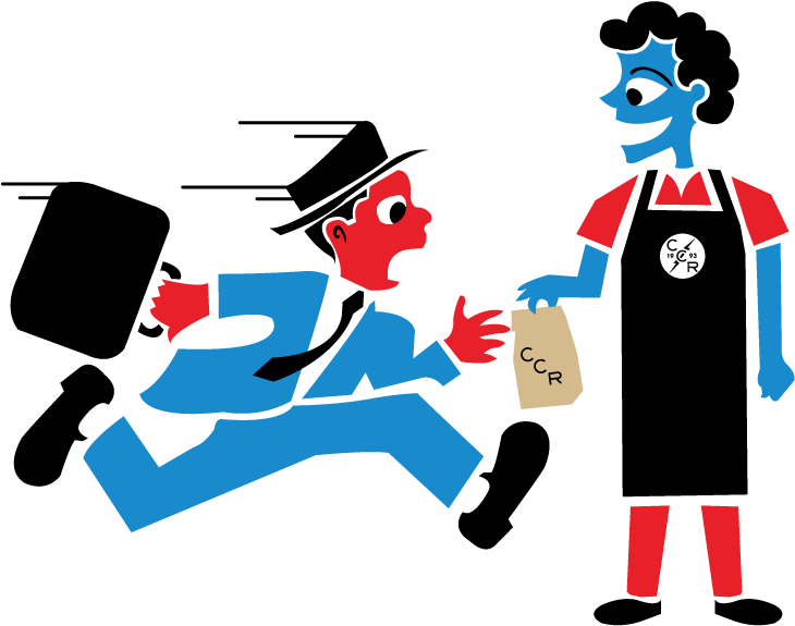 Illustration Clipart (750x763), Png Download