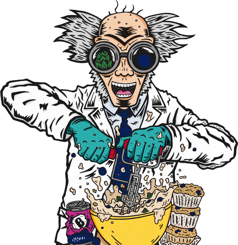 Cartoon Clipart (1000x1022), Png Download