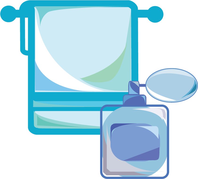 Clip Art - Png Download (905x876), Png Download