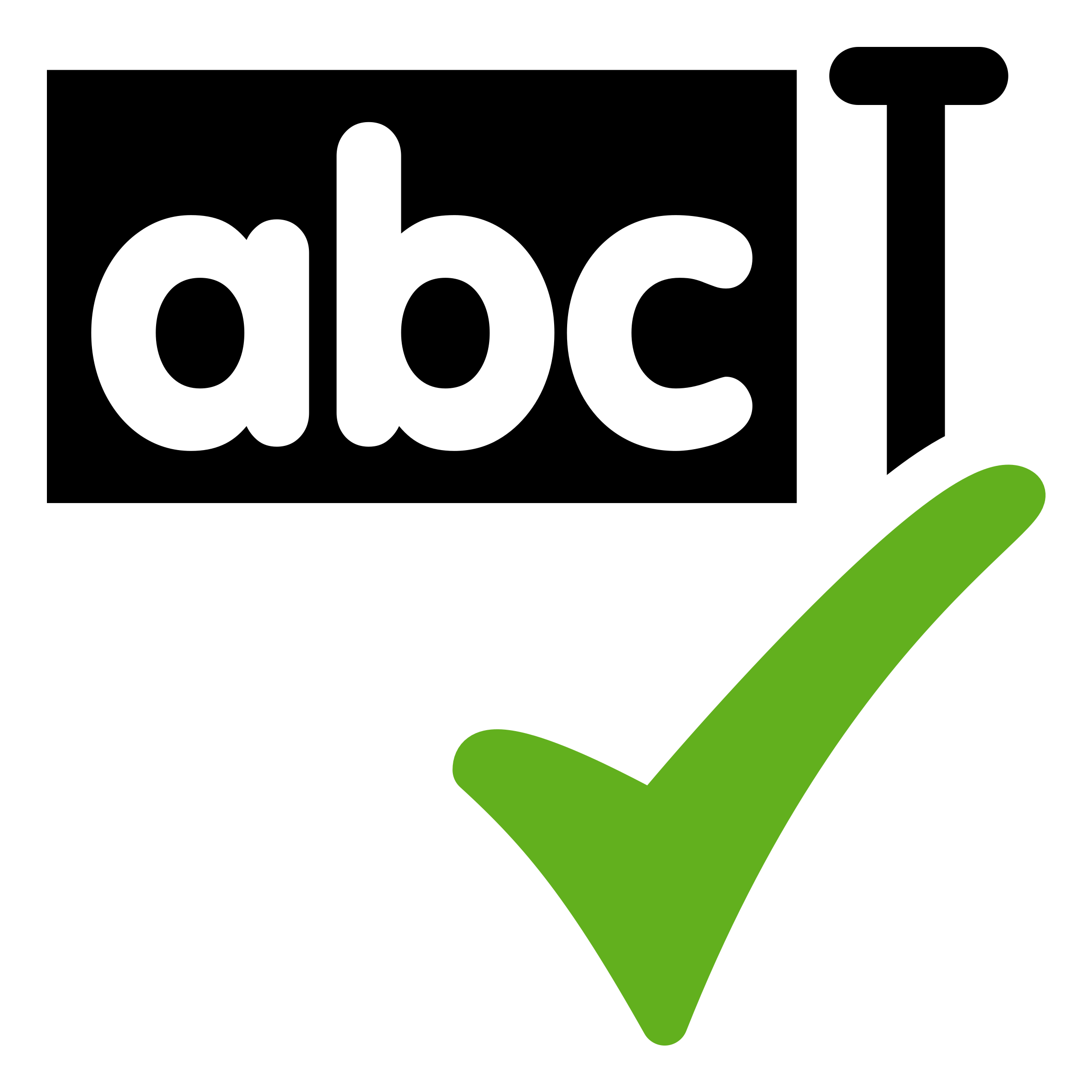 Clip Art - Png Download (719x720), Png Download