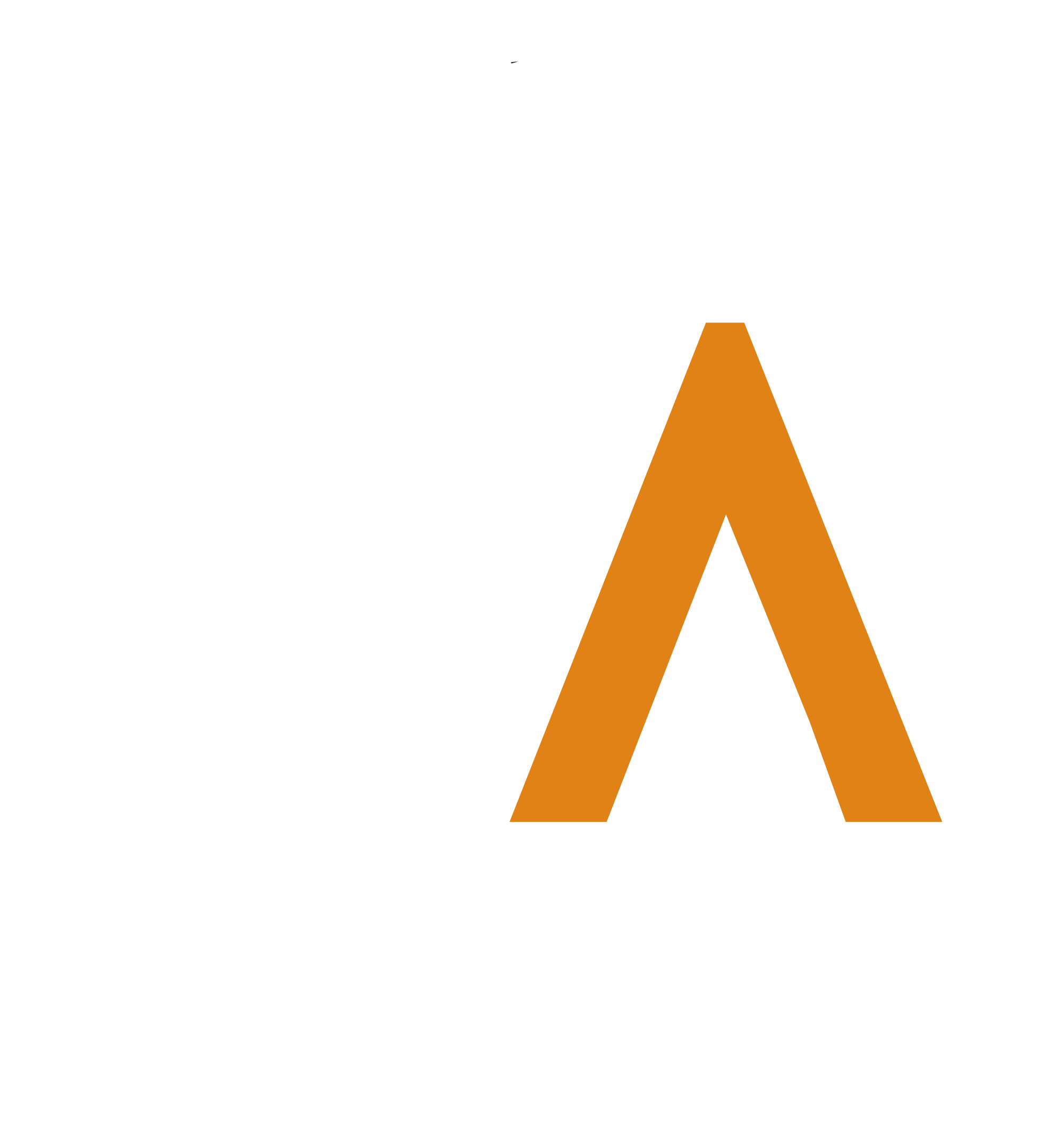 Eventarchitect-group - Sign Clipart (1976x2161), Png Download