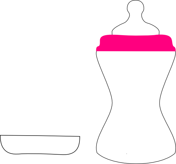 Clip Art - Png Download (600x560), Png Download