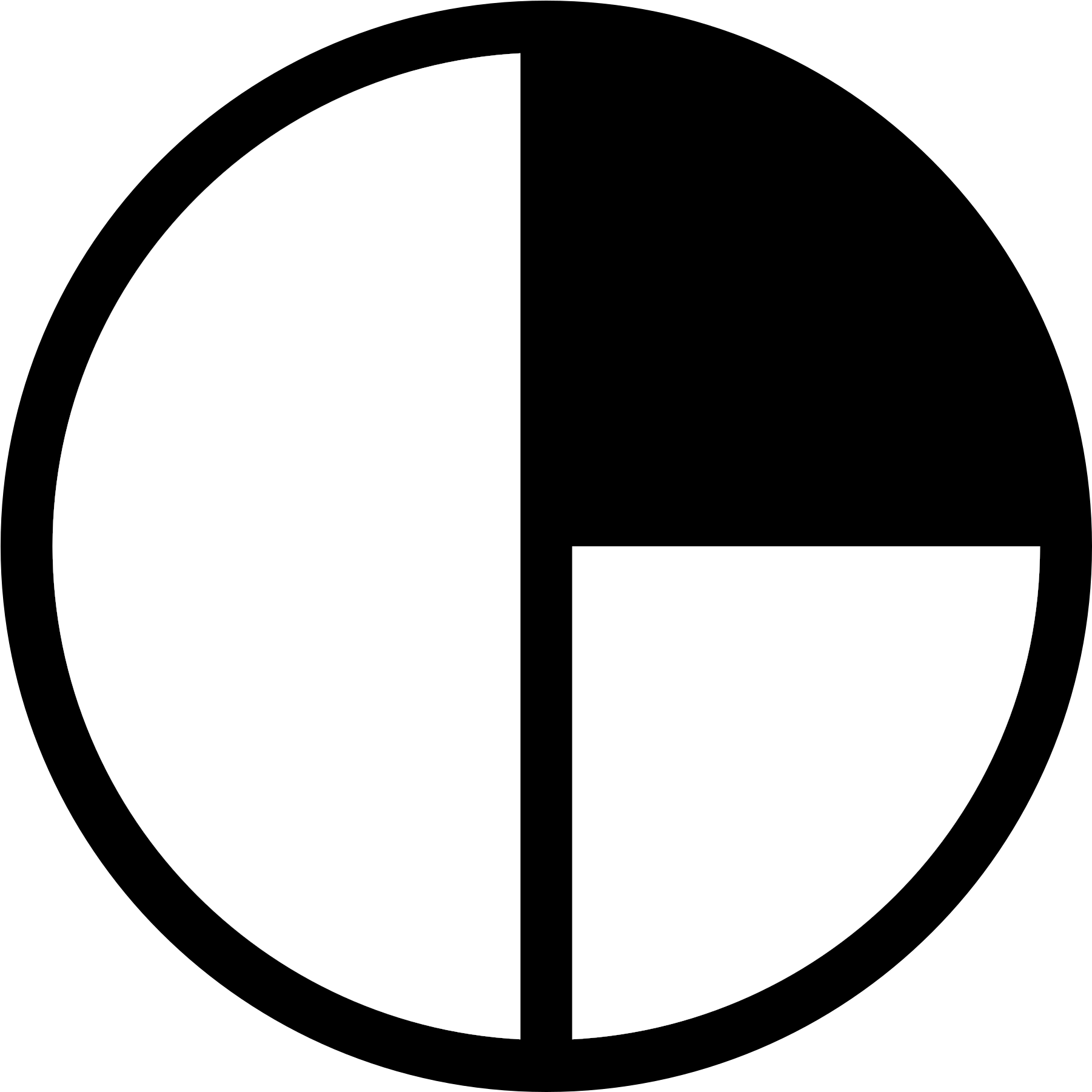 Cover Clip File - Scalable Vector Graphics - Png Download (2000x2000), Png Download