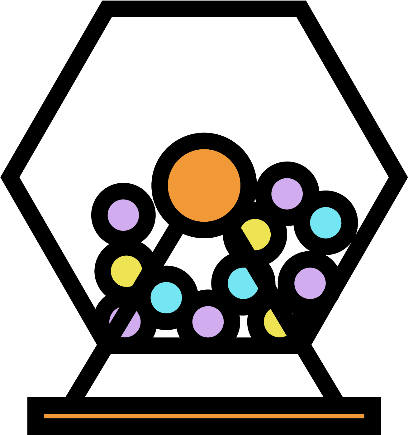 Transparent Memorial Day Cookout Clipart - 麺屋ｓｏ - Png Download (1310x1395), Png Download